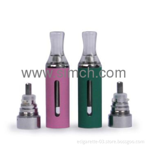 2013 super high quality atomizer EVOD/MT3 mod